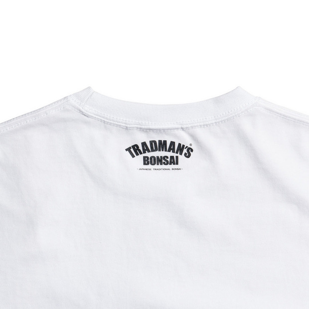 TMB EMBLEM TEE 詳細画像
